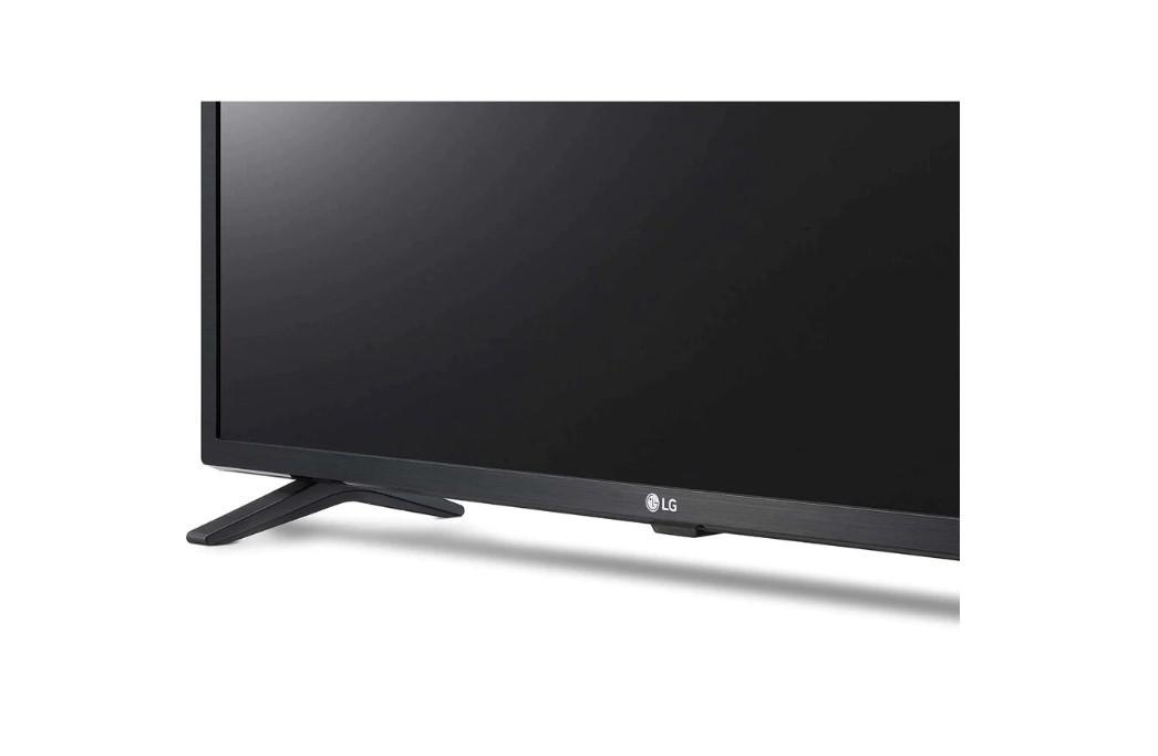 Televizor Smart LCD LG 32LQ631C0ZA.AEU 81,3 cm (32