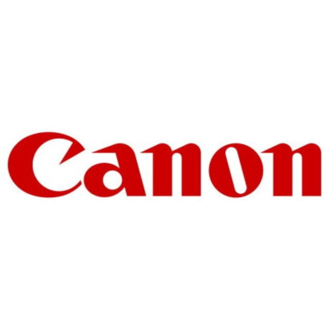 Toner Canon C-EXV 65C, Cyan, capacitate 11000 pagini, pentru iR C3326I.