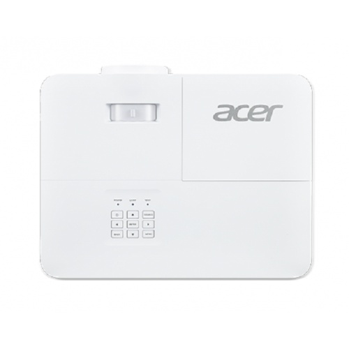 Videoproiector Acer M511 – 4.300 Lumeni, Full HD 1080p, Proiecție Wireless, Difuzor 10W