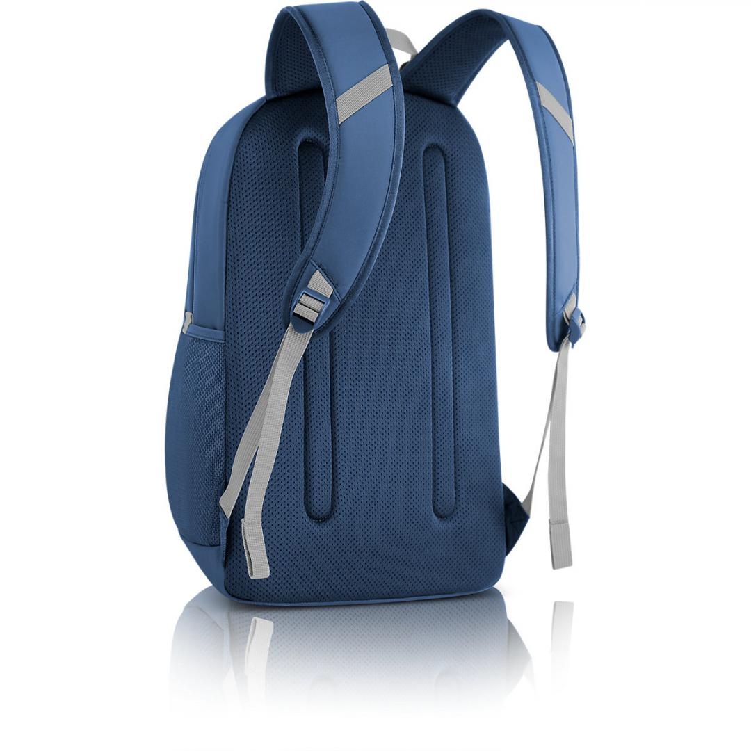 Dell EcoLoop Urban Backpack - Blue - CP4523B - 1 | YEO