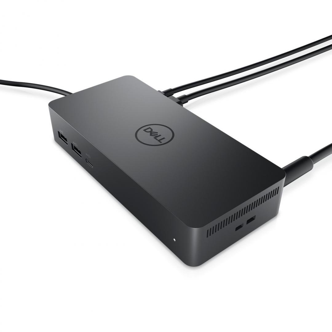 Dell Universal Dock UD22 - 4 | YEO