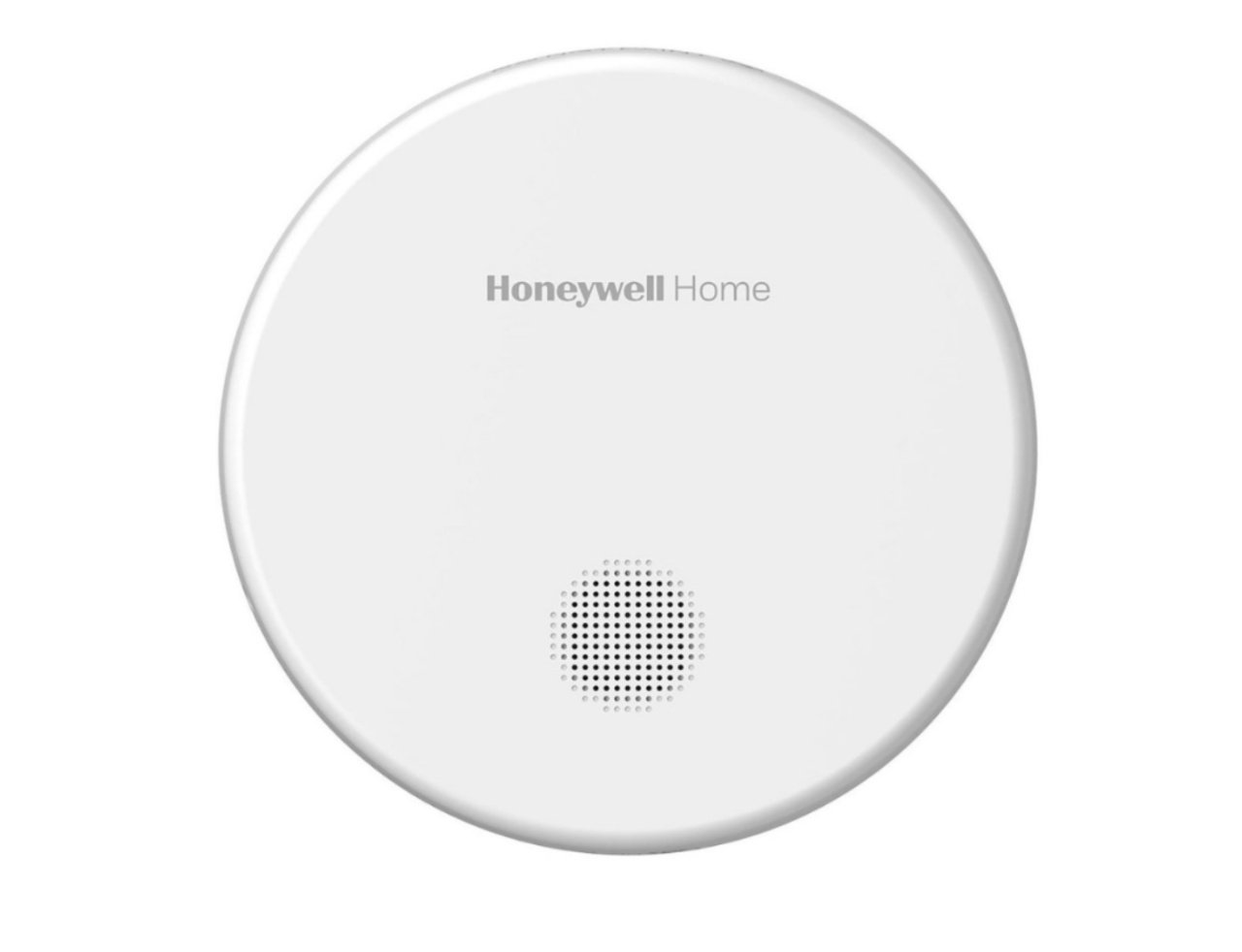 Detector de fum cu baterie, HONEYWELL R200S-2;Memorie alarmă,Durată de serviciu / garanţie de 10 ani; Autotestare automată; Starea de eroare oprită pentru 9 ore;Notifi care sonoră:dispozitiv acustic cu 85 dB - 3 m; Clasă de protecţie:IP20; Tip de