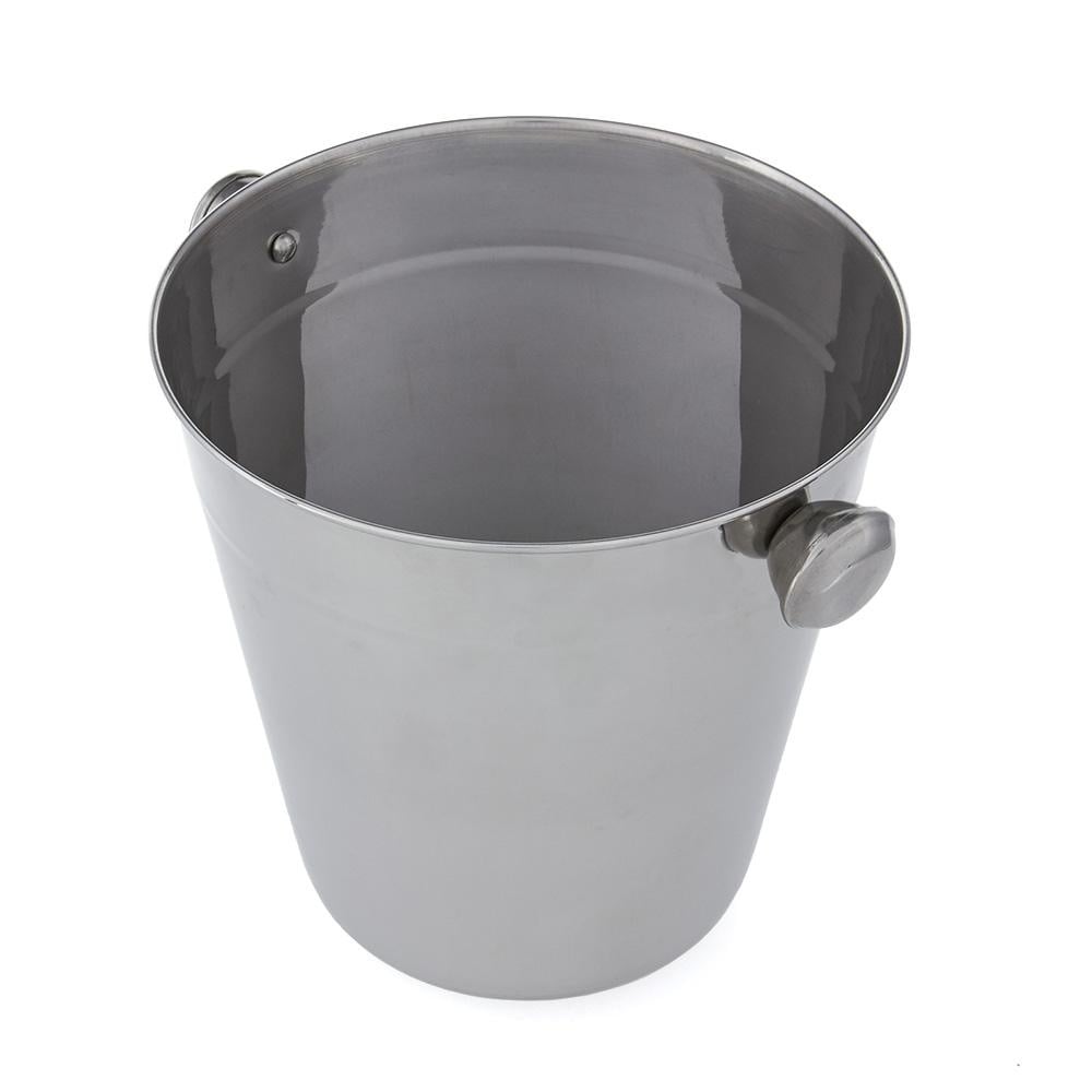 FRAPIERA INOX, 14 CM,VANORA HOME - 1 | YEO