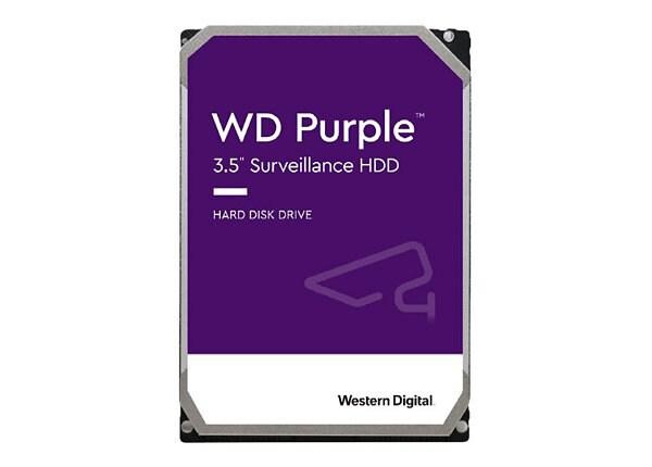 HDD intern WD, 3.5