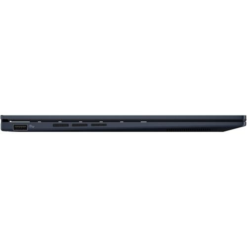 Laptop ASUS Zenbook 14, UX3405CA-PZ314X, 14.0-inch, 3K (2880 x 1800) OLED 16:10 aspect ratio,Intel® Core™ Ultra 9 Processor 285H (24M Cache, up to 5.40 GHz), 32GB LPDDR5X on board, 1TB M.2 NVMe™ PCIe® 4.0 SSD, 120Hz refresh rate, 400nits, Glossy display, - 3 | YEO