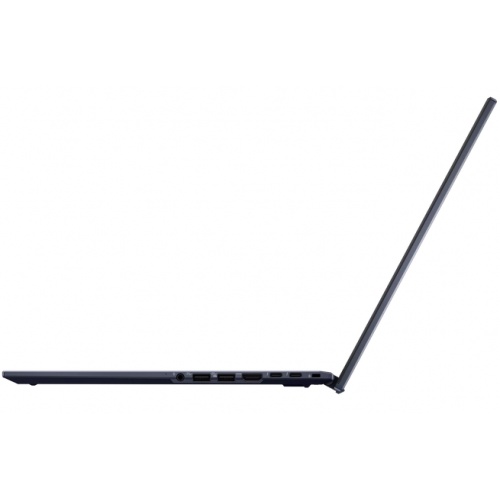 Laptop Business ASUS ExpertBook B5, B5404CMA-QM1052X, 14.0-inch, WQXGA(2560 x 1600) 16:10, Intel® Core™ Ultra 7 Processor 155H 1.4 GHz (24MB Cache, up to 4.8 GHz, 16 Cores); Intel® AI Boost NPU, Intel® Graphics, 2x DDR5 SO-DIMM slots, 1x M.2 2230 PCIe - 2 | YEO