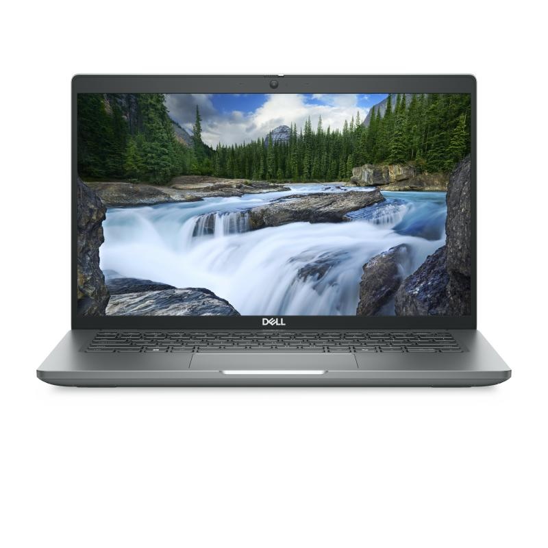 Laptop DELL Latitude 5450 14.0