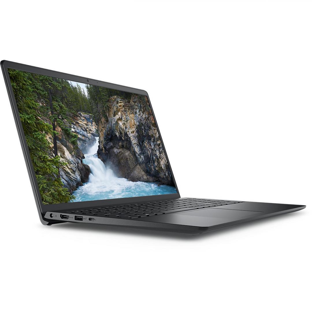 Laptop Dell Vostro 3530 15.6 inch FHD 120Hz, Intel i5-1334U, 8GB Ram, 512GB SSD, Intel(R) UHD Graphics, Windows 11 Pro - 2 | YEO