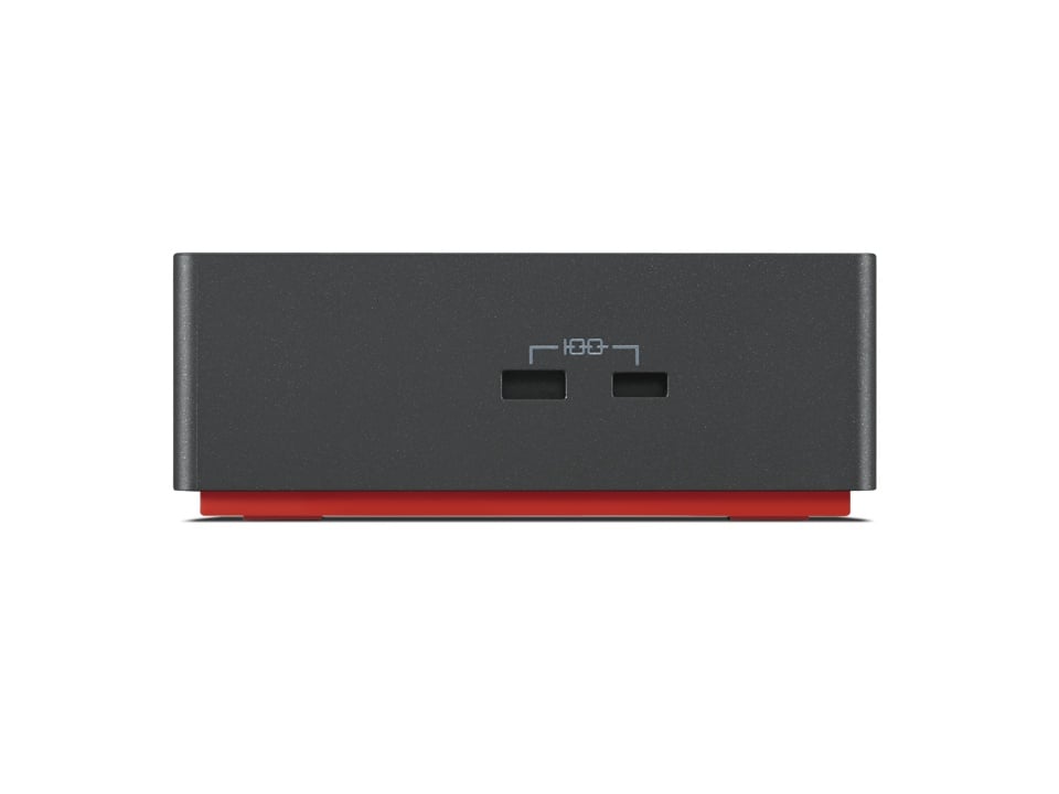 Lenovo ThinkPad Thunderbolt 4 230W - 4 | YEO