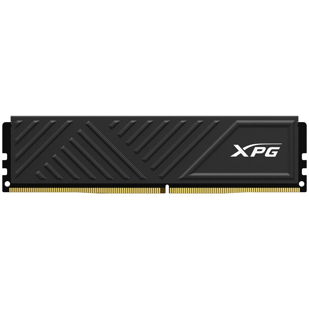 Memorie RAM Adata XPG Gammix D35 8GB DDR4 3200MHz CL16