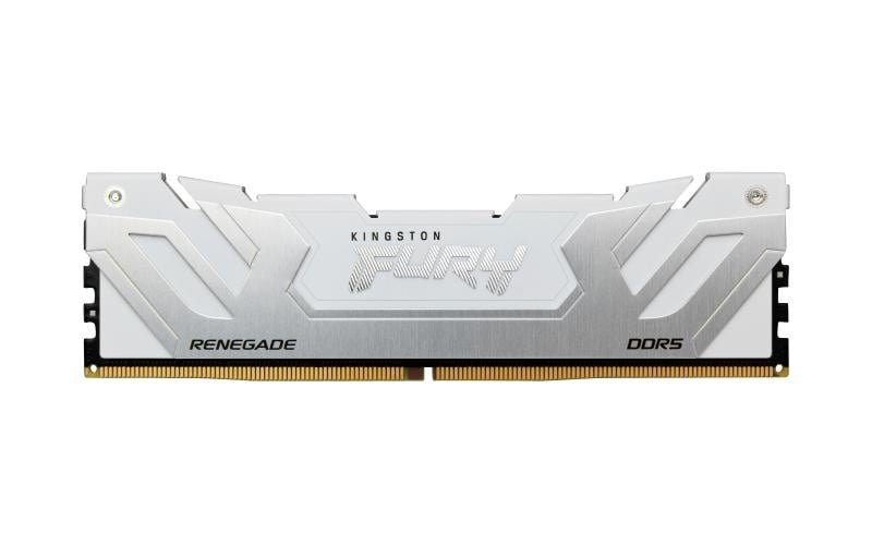 Memorie RAM Kingston 48GB 8400MT/s DDR5 CL40 CUDIMM (Kit of 2) - 3 | YEO