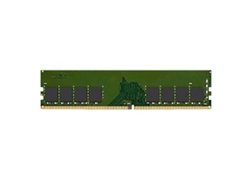 Memorie RAM Kingston, DIMM, DDR4, 8GB, CL22, 3200MHz