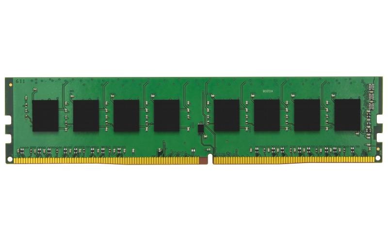 Memorie RAM Kingston ValueRAM 32GB DDR4 3200MHz CL22 - 1 | YEO