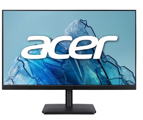 Monitor Acer Vero B277Ebmiprxv 27