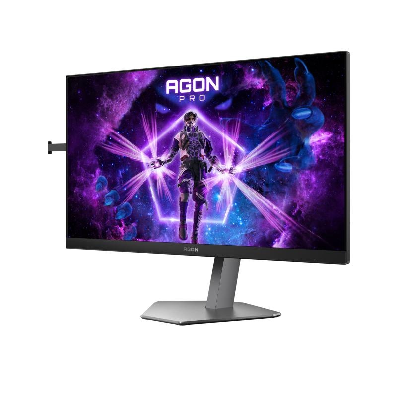 Monitor AOC 24.5