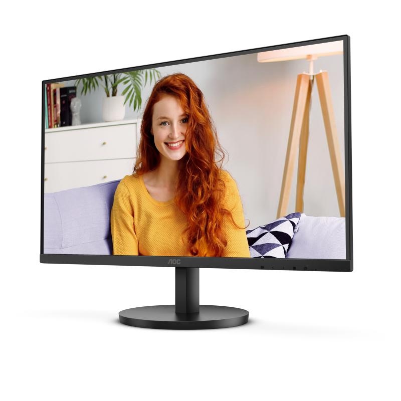 Monitor AOC 27