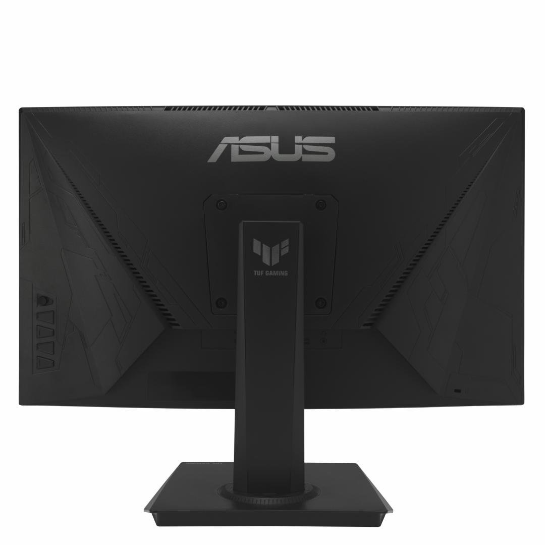 Monitor Asus 23.6