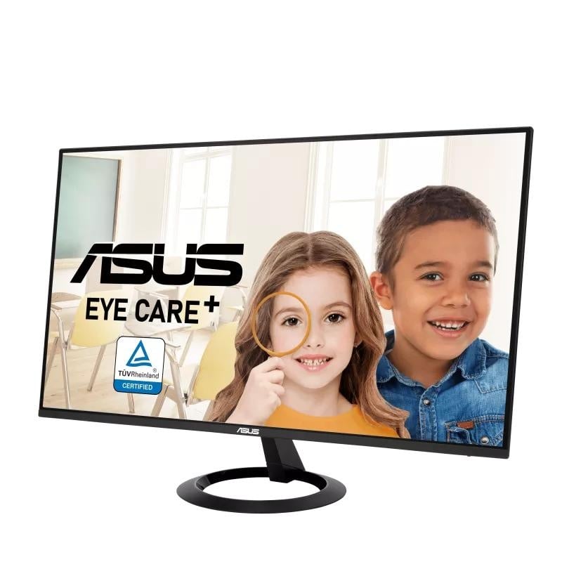 Monitor Asus 23.8