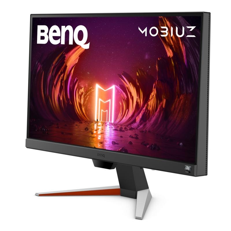 Monitor BenQ 23.8