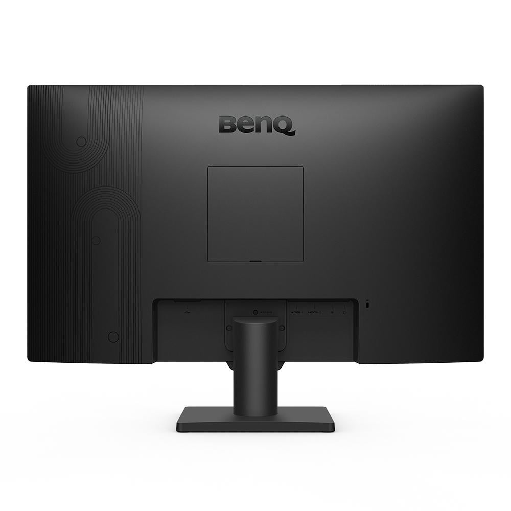 Monitor BenQ 27