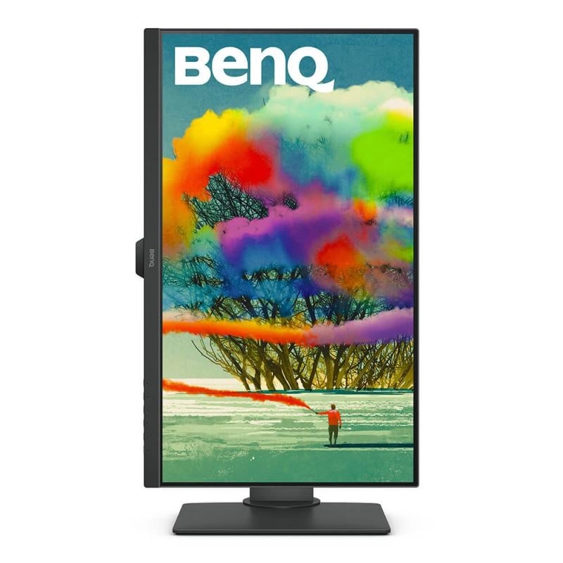 Monitor BenQ 27