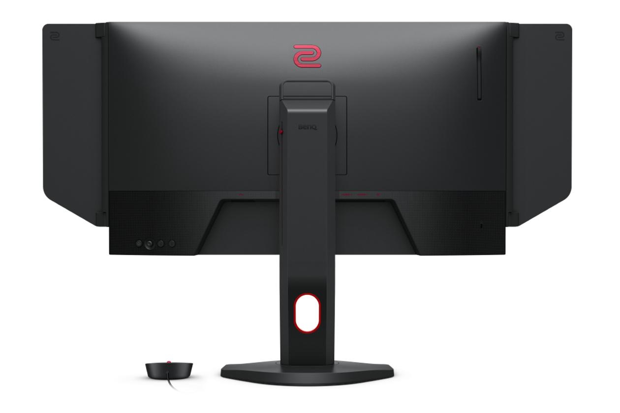 Monitor BenQ 27