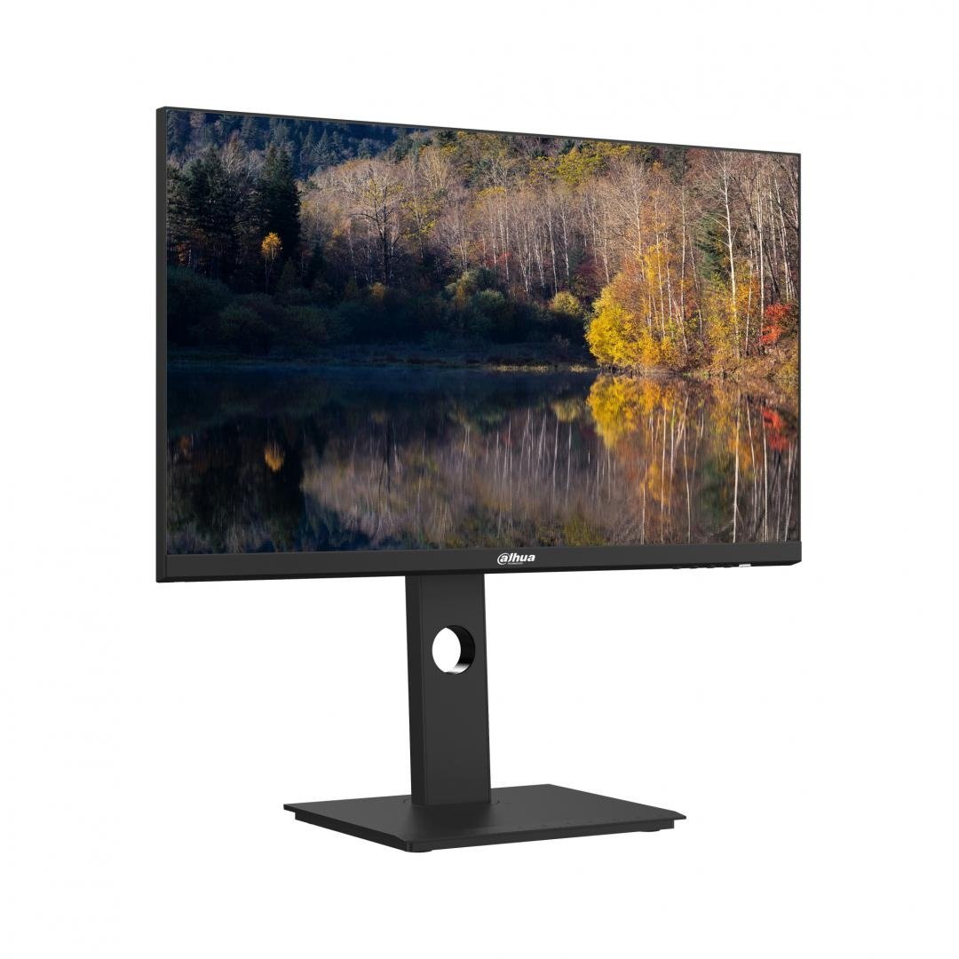 Monitor Dahua 24