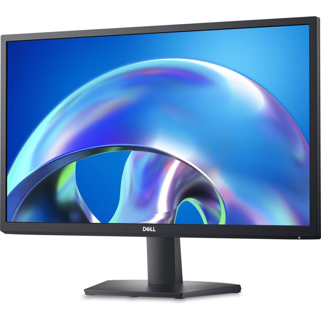 Monitor Dell 23.8