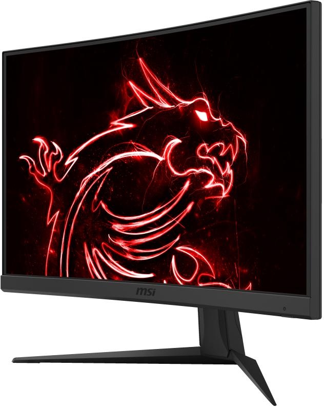 Monitor MSI 24