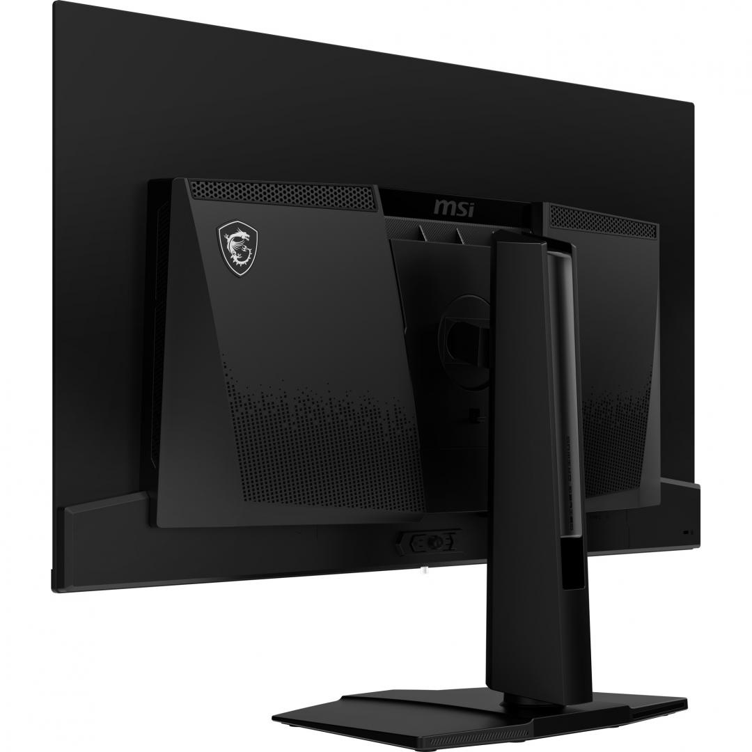 Monitor MSI 31.2