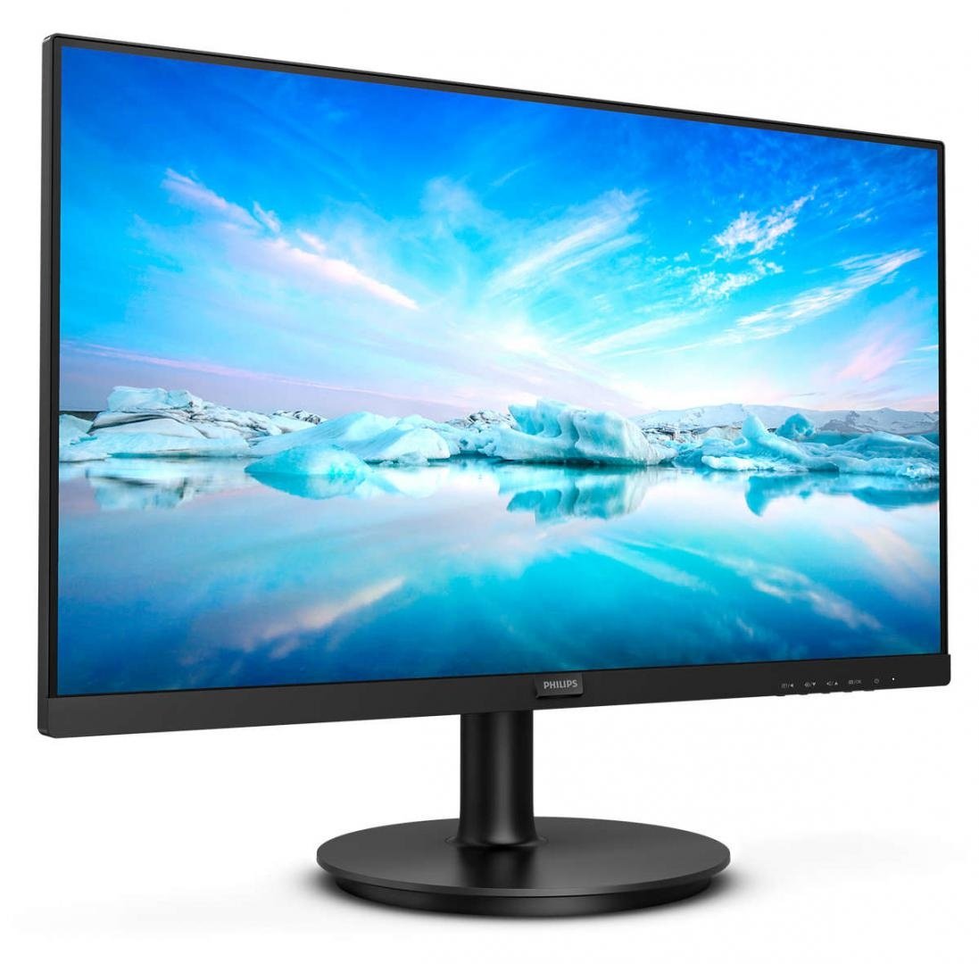 Monitor Philips 241V8LAB/00 23,8