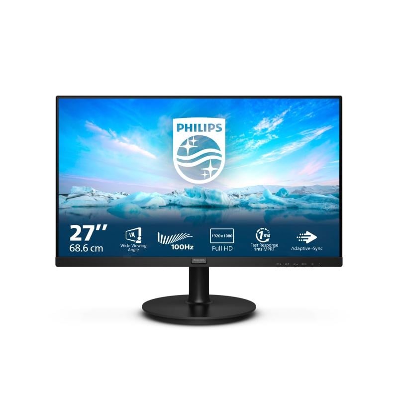 Monitor Philips 27