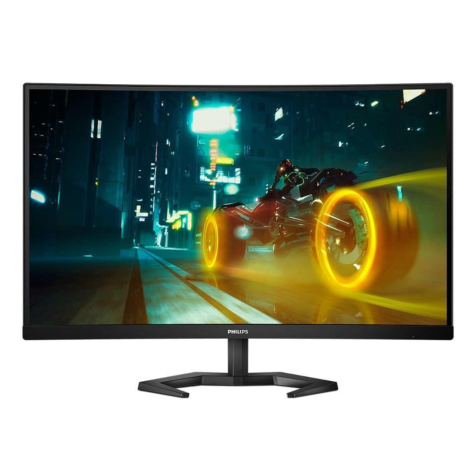 Monitor Philips 27