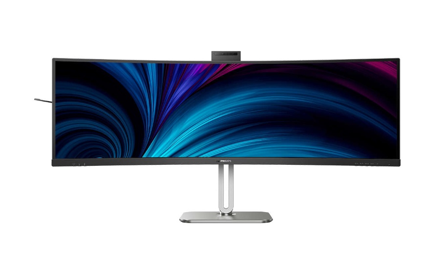 Monitor Philips 48.8