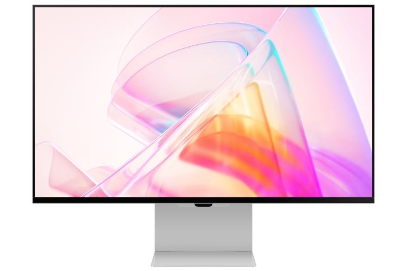 Monitor Samsung 27