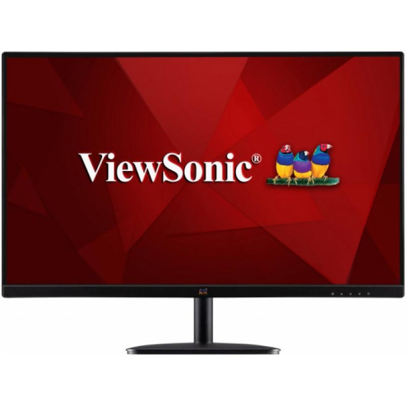 Monitor ViewSonic 27