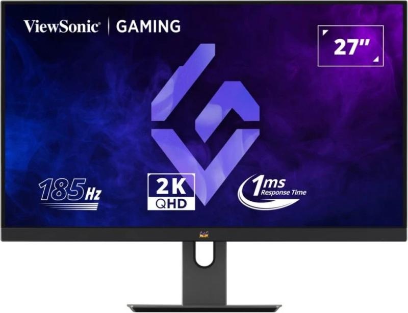 Monitor ViewSonic 27