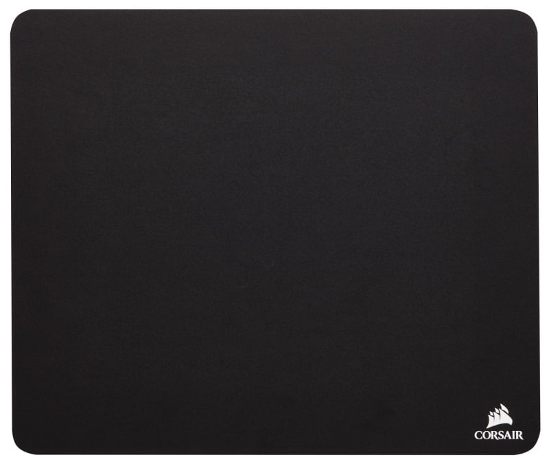 Mousepad Gaming Corsair MM100 Medium, Textil, 320x270x3mm - 2 | YEO