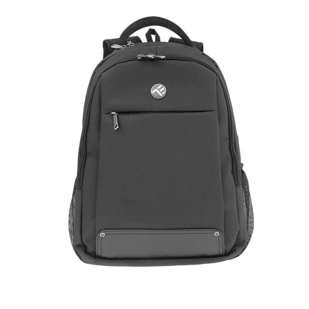 Rucsac laptop Tellur USB 15.6