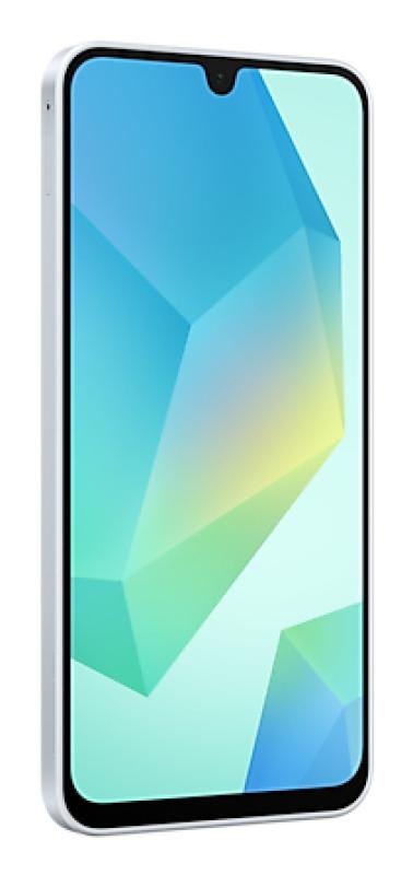 Samsung A16 5G A166B 6.7