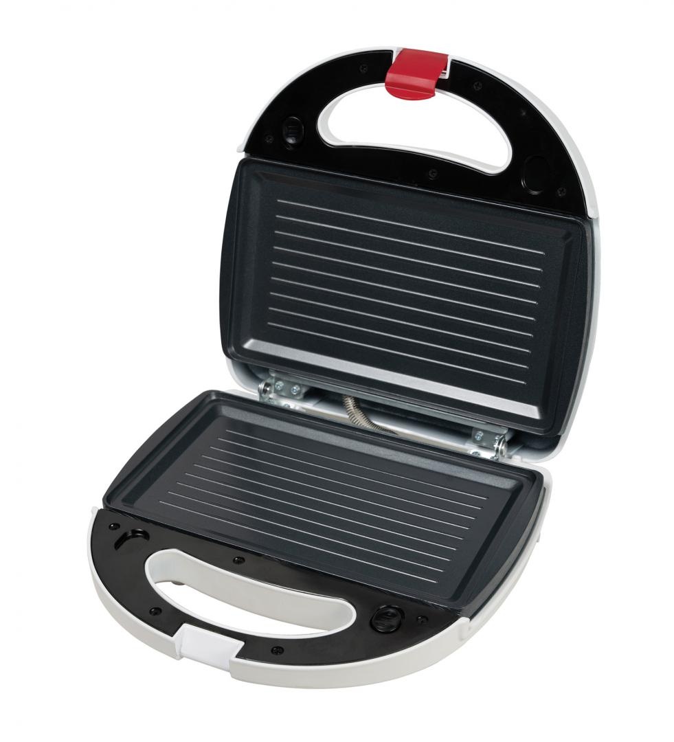 SANDWICH MAKER HEINNER SM-2K750WH - 2 | YEO