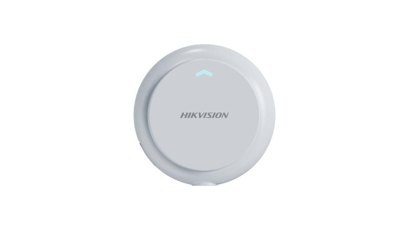 Senzor radar de detectie a caderilor Hikvision DS-TDSB00-EKT/POE/4M: Frecventa: 60 to 63 GHz Detecteaza oamenii Distanta de detecti: 5 m × 4 m Functii: detecteaza corpul uman, detecteaza caderile, target tracing Protocoale: TCP/IP, ICMP, HTTP, HTTPS,