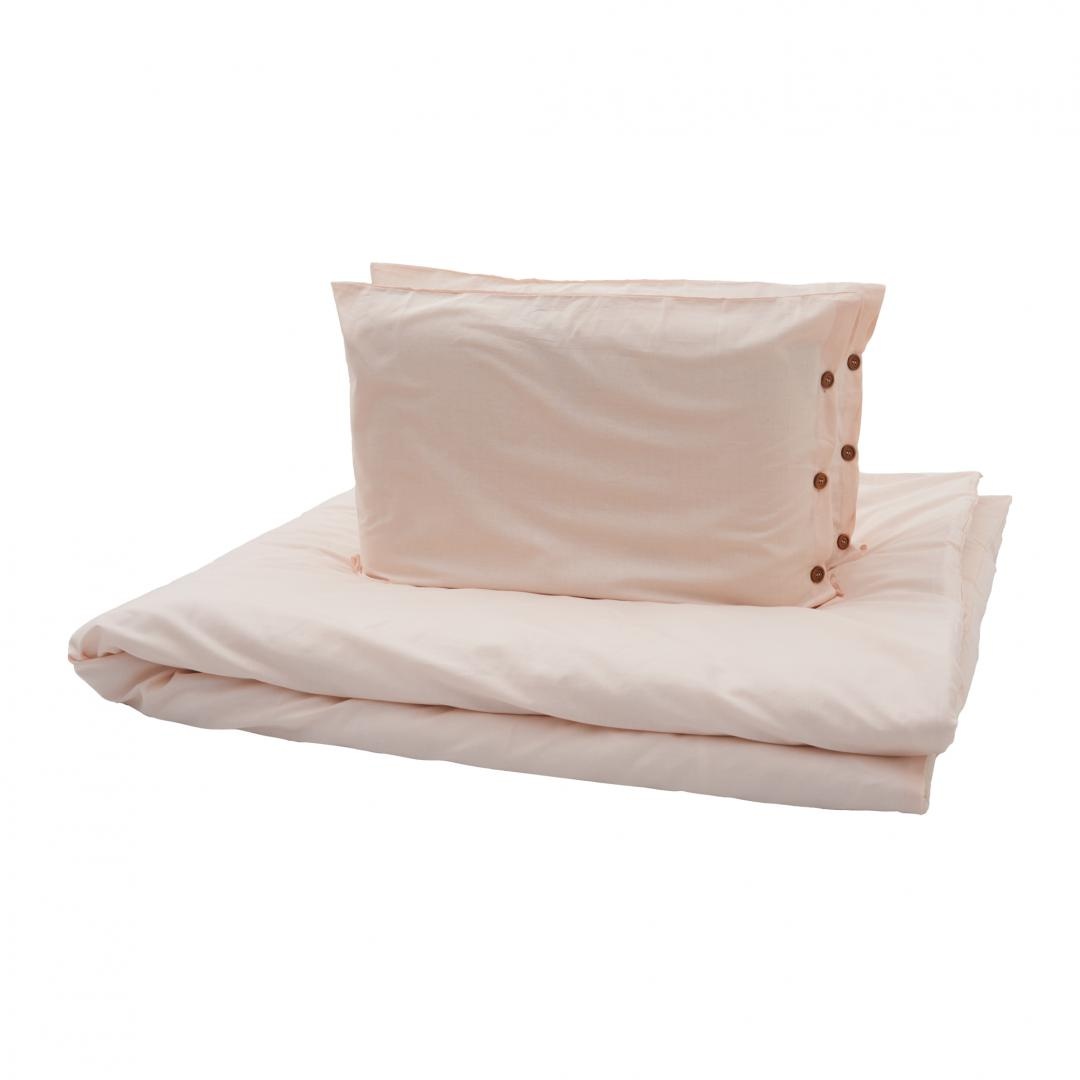 SET DE PAT DUBLU BBC CREAM - 1 | YEO