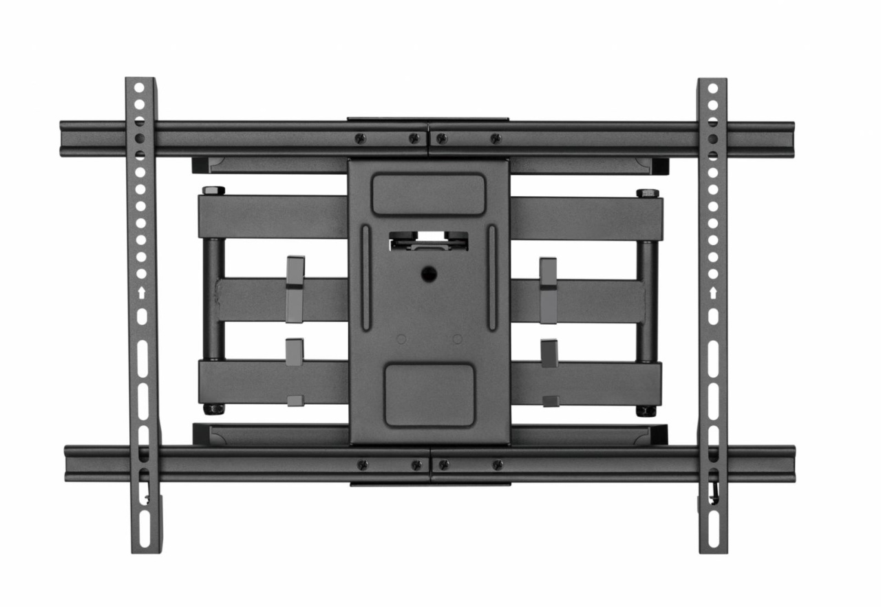 Suport TV de perete Serioux TV61-466, compatibilitate dimensiune ecran: 37