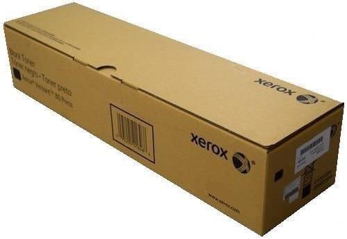 Toner Xerox 006R01693, black, 9000 pagini, Xerox Docucentre 2020