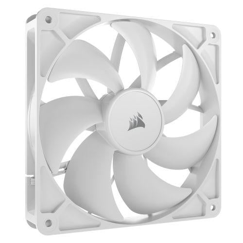 Ventilator Carcasa CORSAIR RS120 1x120mm ALB