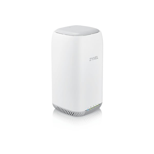 ZYXEL LTE5398- INDOOR WIRELES ROUTER