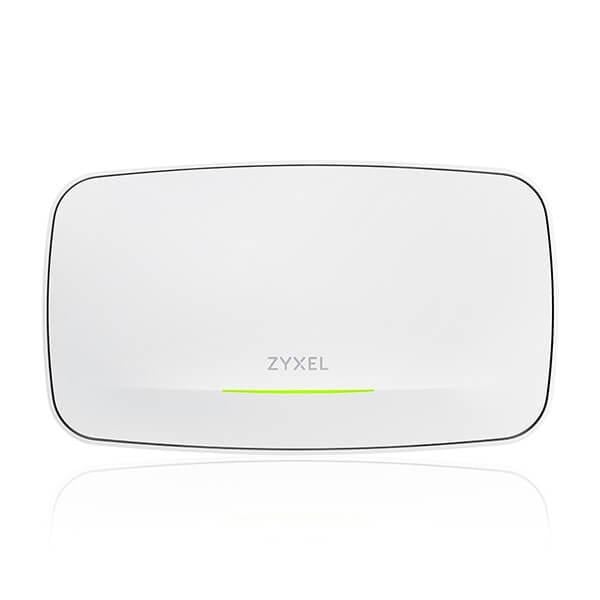 Zyxel WBE660S-EU0101F wireless acces POE - 2 | YEO