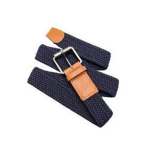 Curea Arcade Smartweave Hudson Navy L