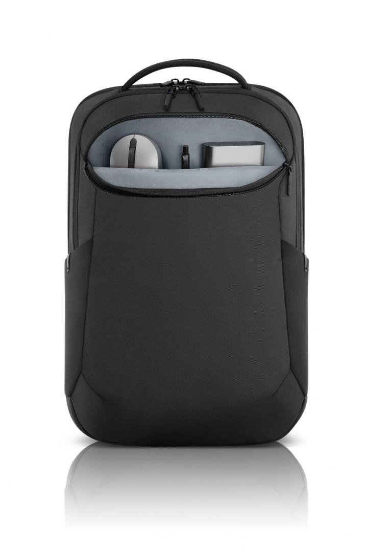 Dell EcoLoop Pro Backpack 17